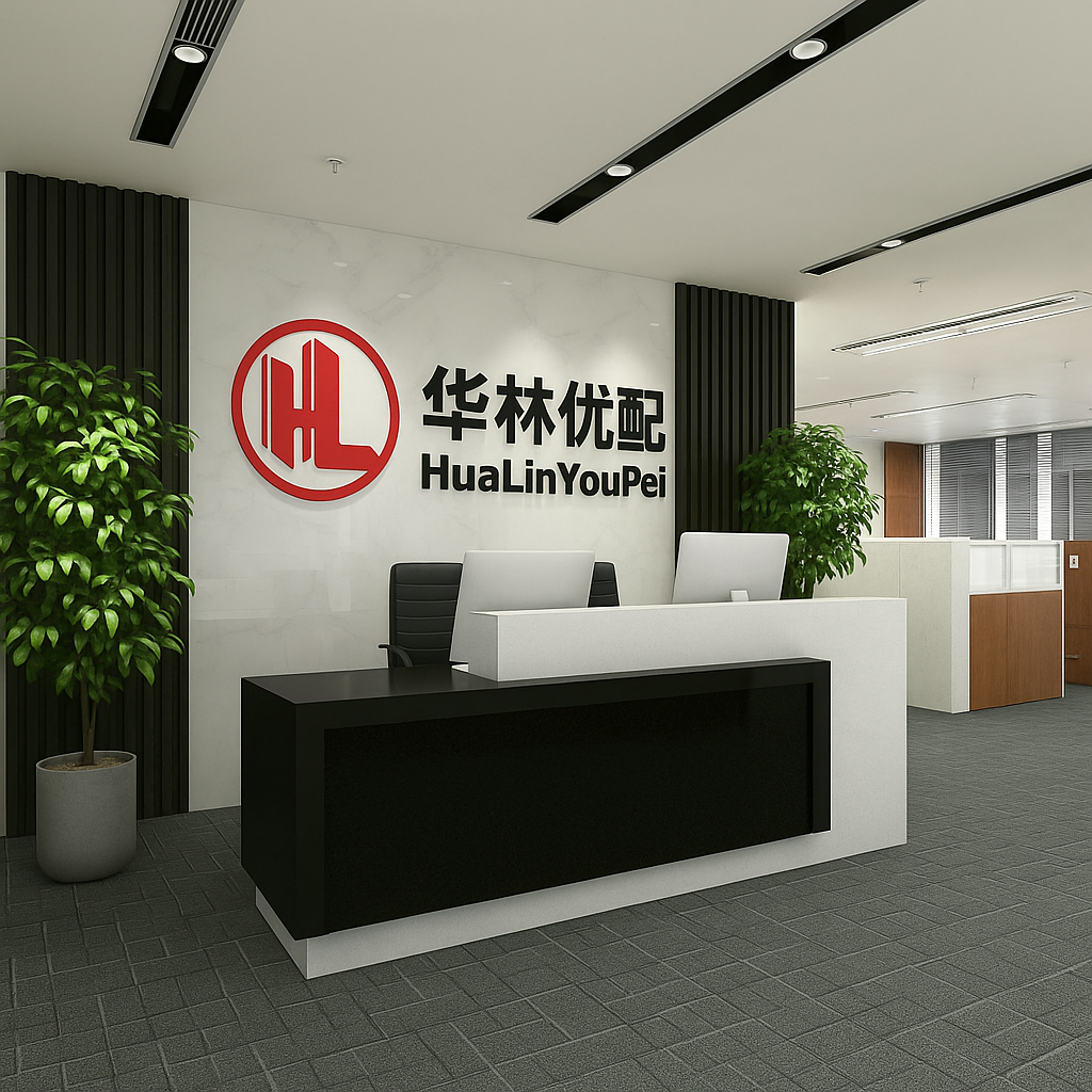 天牛宝官网