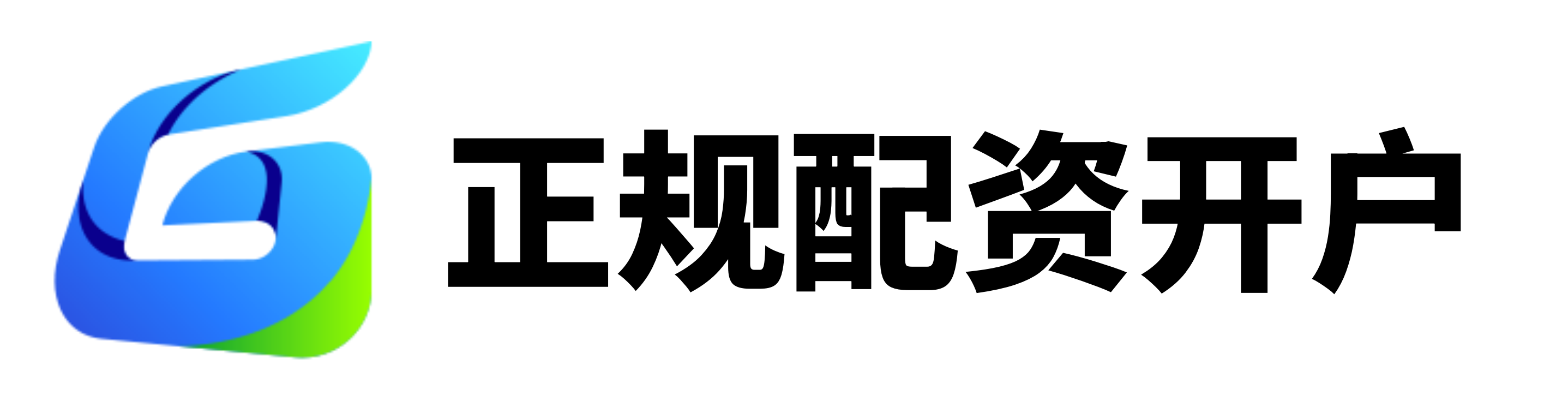 天牛宝官网