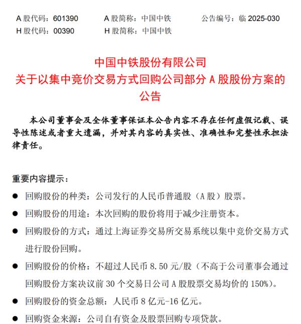 配资平台开户炒股 批量来袭！近480家公司集体出手，4只拟回购股一季度盈利超百亿元