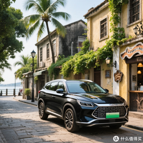 股票配资炒股 比亚迪宋plus烧机油成因及对策
